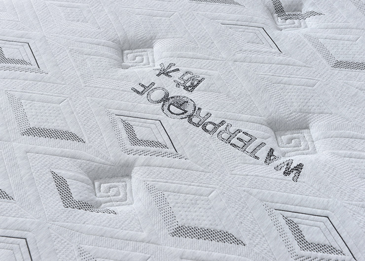 http://m.sxfxzj.com/upload/Product/202211/319456236380806e12400.jpg