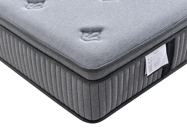http://m.sxfxzj.com/upload/Product/202211/71376389863807febec541.jpg