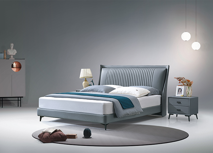 http://m.sxfxzj.com/upload/Product/202303/1087715421640e8d6bde870.jpg