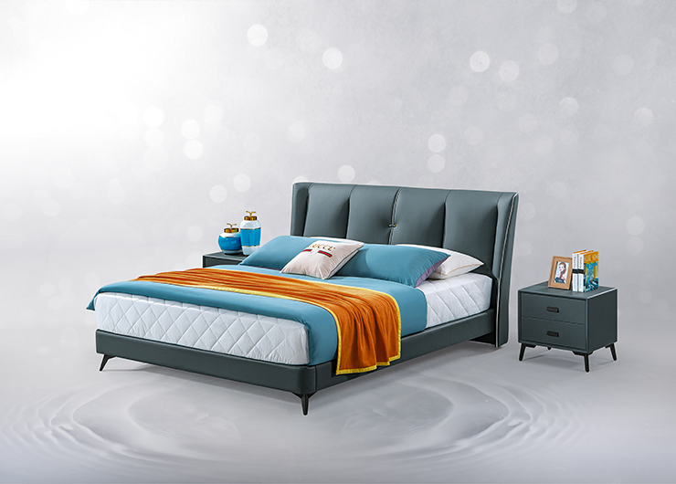 http://m.sxfxzj.com/upload/Product/202303/1106711705640e8e47c231e.jpg