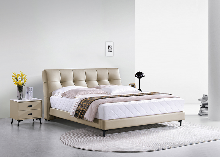 http://m.sxfxzj.com/upload/Product/202303/1238514192640e8c0deb1b0.jpg