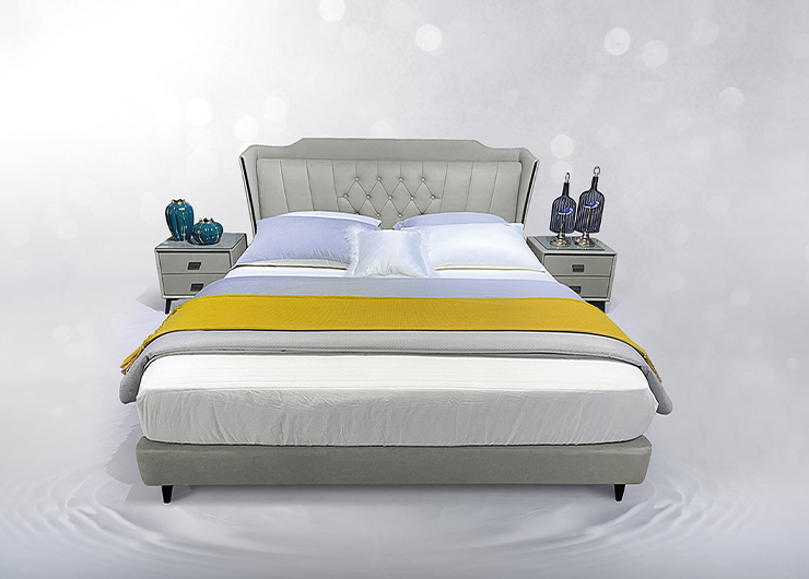 http://m.sxfxzj.com/upload/Product/202303/1924560041640e8f5a8015a.jpg