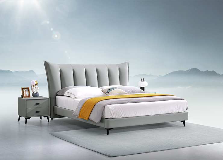 http://m.sxfxzj.com/upload/Product/202303/588827967640e82cdb9f32.jpg