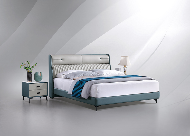 http://m.sxfxzj.com/upload/Product/202303/832835501640e8a0169736.jpg